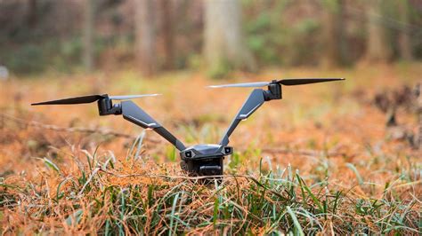 V­ ­k­a­n­a­t­l­ı­ ­d­r­o­n­e­ ­t­a­n­ı­t­ı­l­d­ı­
